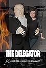 The Delegator (2024)