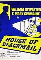 House of Blackmail