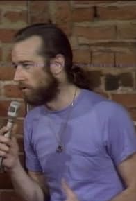 Primary photo for The Real George Carlin