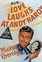 Love Laughs at Andy Hardy