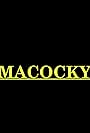 Macocky (2016)