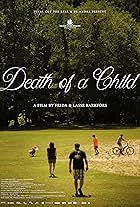 Death of a Child