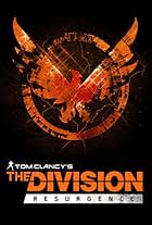 The Division Resurgence