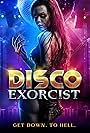 The Disco Exorcist (2011)