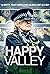 Sarah Lancashire in Happy Valley (2014)