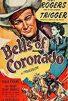 Bells of Coronado