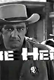 The Hero (1966)