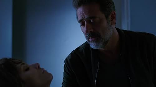 Extant: The Other Side