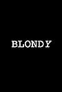 Blondy (2018)