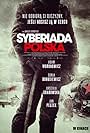 Syberiada polska (2013)