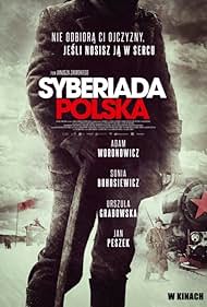 Syberiada polska (2013)