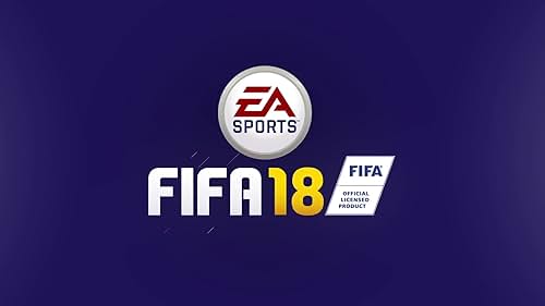 FIFA 18