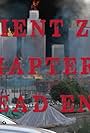 Patient Zero - Chapter 3: Dead End (2020)