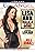 Lisa Ann: Back 4 Even More