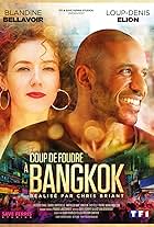 Coup de foudre à Bangkok