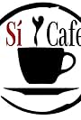 Sí Cafe