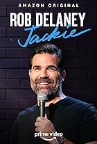 Rob Delaney: Jackie