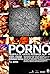 Porno (2013)