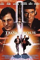 The Dangerous