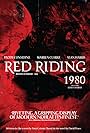 Red Riding: The Year of Our Lord 1980