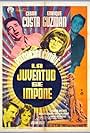 La juventud se impone (1964)