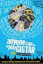 Anyone Can Play Guitar (2009)