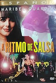 A ritmo de salsa (1994)