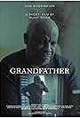 Grandfather (2024)