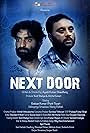 Next Door (2024)