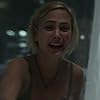 Nora Arnezeder in Maniac (2012)