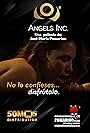 Angels Inc (2018)