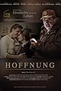 Hoffnung (2014)