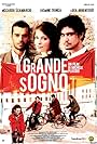 Il grande sogno (2009)