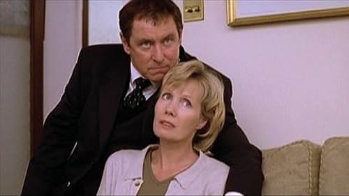 Midsomer Murders: Series 10