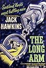 The Long Arm (1956)