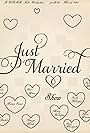 Just Married Show (1980)