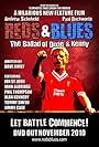 Reds & Blues: The Ballad of Dixie & Kenny (2010)