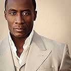 Sean Blakemore