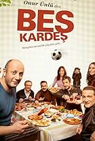 Bes Kardes