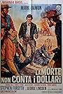 La morte non conta i dollari (1967)