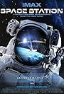 Space Station 3D (2002)