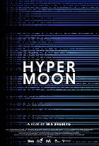 Hypermoon