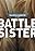 Warhammer 40,000: Battle Sister