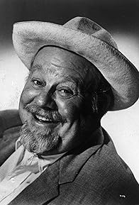 Primary photo for Burl Ives