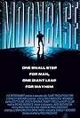 Moonbase (1997)