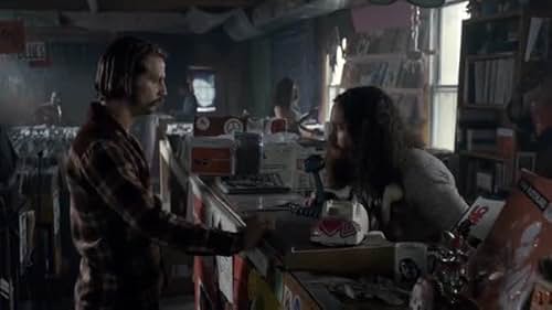 STONER CLERK-QUARRY-CINEMAX