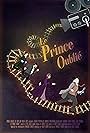 Le Prince Oublié (2020)