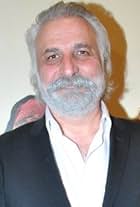 Hasan Kaçan