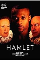 Hamlet