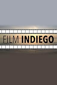 Film InDiego (2016)